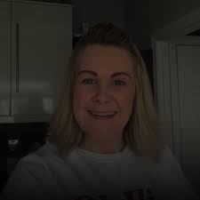 @scotorgandonor's video Tweet