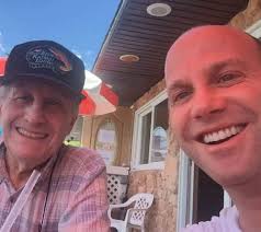 Darren Prince Wife, Net Worth, Age, Kids, Career, Bio