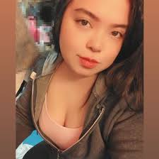 When we don't sacrifice for what we want, what we want becomes the  sacrifice. Credit for Quotes: “Unlocking the Golden handcuffs” Book- Lewis  S. Eisen “When we don't sacrifice for what we