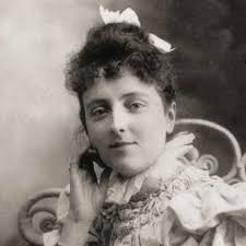 7 Books by L.M. Montgomery That Aren't Anne of Green Gables