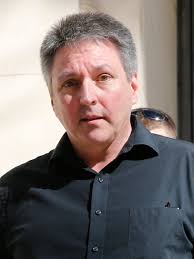 Educators face charges in EPISD cheating scheme