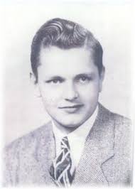 Farber & Otteman Funeral Homes