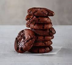 Dinners, desserts, and everything in between! Easy Biscuit Recipes Bbc Good Food