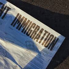 Dedictaion to family member in research paper. Family Fingerprints The First Case Solved Through Genetic Fingerprinting Genetics Unzipped