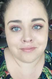 My Sidney having 5 mins