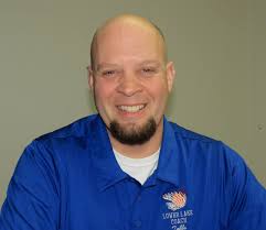 Tubbs makes splash in LLHS varsity coaching debut