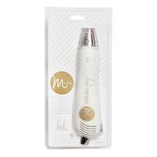 Find The Heidi Swapp Minc Heat Tool At Michaels