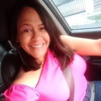 100000+ "Dulce" profiles