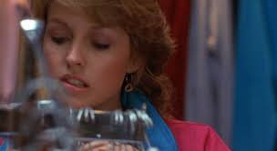 Female Filmmaker Friday: Valley Girl, 1983 (dir. Martha Coolidge)