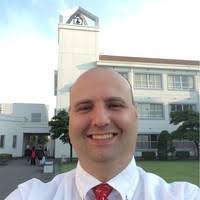 20+ "Roy Connolly" profiles