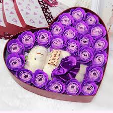 Inspiring gifts for creative kids. Girls Birthday Gift Diy Creative Novelty Special Romantic Man Sent His Girlfriend Wife Girls Practical Birthday Gift Taobao Depot Taobao Agent