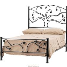 Il letto in ferro battuto è un must have a cui nessuno riesce a rinunciare, perfetto per un arredamento in stile shabby chic, riesce a donare un stile vintage alla camera, lasciando tutti a bocca aperta. Letti In Ferro Battuto A Mondo Convenienza Semplice Full Size Of Letto Ferro Battuto Mondo Convenienza Comodini In Ferro Battuto Mondo Convenienza Comodini In Jake Vintage