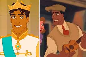 Cartoon character, fox, cartoon, fictional character png. 38 Characters That Were Oddly Hot Even Though They Were Animated