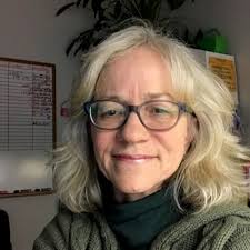 4 Lessons Lived and Learned as a Leader at St. Jude