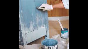 Furniture Painting Services Near Lincoln Ne Lincoln Handyman Services Handyman Services Painting Services Painted Furniture