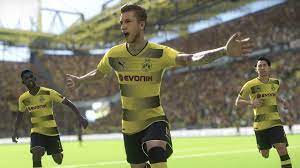 When you redeem this code you will get 20 min gold boost Kit Dls Arsenal 2018 Kits Arsenal League Soccer 2018 Dls Mejoress Shefalitayal