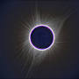 Profile Picture of Total solar eclipse to steal the show in April's sky - The Washington Poston Google