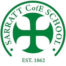 Sarratt School