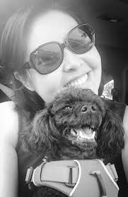 I love all of your photos, memories & stories about our precious Olivia.  🫶🥲🫶