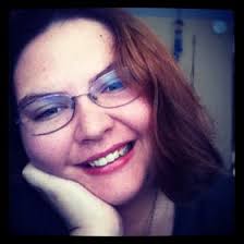 Devon Sparks (devers1218)