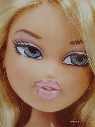 Bratz Spring Break (2006)