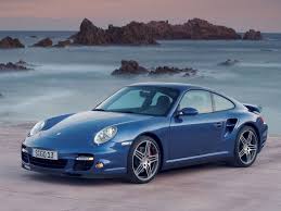 Pin By Rey Caletz On 911 996 997 In 2020 Porsche 911 Turbo Porsche 997 Turbo Porsche 911