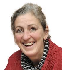 Today's death and funeral notices from Mayo