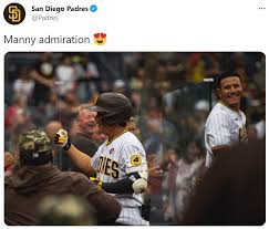 3 항상 운동 열심히 하는.씨스타 소유.화난 엉덩이 ㄷㄷ. ë§ˆì°¨ë„ ê°íƒ„ Sd ê³µì‹ Sns ê¹€í•˜ì„±ì—ê²Œ ë°˜í•œ ëˆˆë¹› ì£¼ëª© ë„¤ì´íŠ¸ ìŠ¤í¬ì¸ 