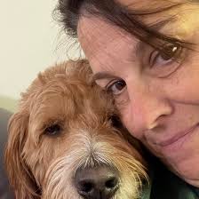 Why do baked potatoes have different point values in Weight Watchers?