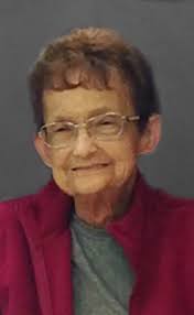 Tremel, Marilynne Juliet