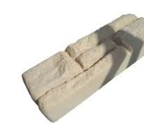 SMALL WALL BLOCK PAVING MOULD CONCRETE PAVING STONE MOULD - EASY CASTING