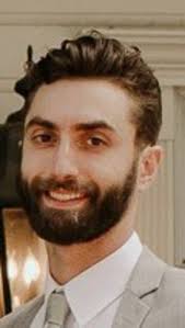 Search William Kibler Obituaries and Funeral Services