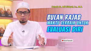 VIDEO UKIN PPG DALAM JABATAN TAHUN 2023 ASMAR ABDULLAH