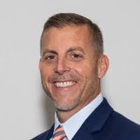 Cindi King Email & Phone Number