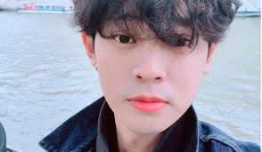 The south korean pop band bts recently sat at the top of the billboard hot 100 charts with their hit song dynamite. South Korean K Pop And Tv Star Jung Joon Young Sorry For Sharing Sex Videos Filmed Without Women S Consent Today