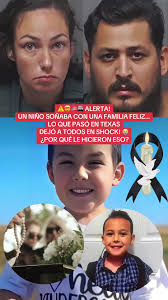 Miranda Johnson Dad Released from Prison