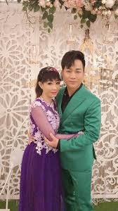 Không có tin nào tiếp theo. Danh Tinh NgÆ°á»i Phá»¥ Ná»¯ Tá»± Nháº­n La Vá»£ Khong Cong Khai Cá»§a Hoai Linh Nghá»‡ SÄ© Cáº£i LÆ°Æ¡ng Co Má»'i Quan Há»‡ Than Thiáº¿t Vá»›i Loáº¡t Nghá»‡ SÄ© Ná»•i Tiáº¿ng Vbiz
