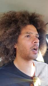 #CapCut Something about it just doesn't seem fair. #BG3 #Shadowheart  #Epilogue