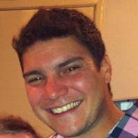 Renato Bernardes Email & Phone Number