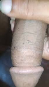 masaporn - Avrebo | Adult TikTok | Porn Reel