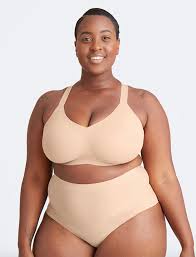 Maybe you would like to learn more about one of these? Sexy Comfy High Waisted Underwear