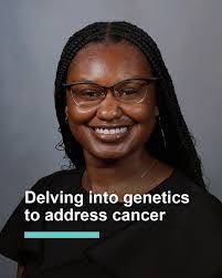 Ben Hollifield's Instagram, Twitter & Facebook