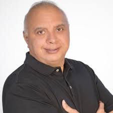 JEREMY LAUGHLIN (@AkronJVL)