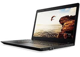 Lenovo E570 15 6 Fhd Ips 1920 1080 Display High Performance Laptop Intel Core I7 7500u 2 7 Ghz Nvida Geforce Gtx950m 2g Lenovo Laptop Lenovo Lenovo Thinkpad