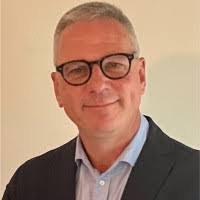 Christopher Tunstall's Instagram, Twitter & Facebook