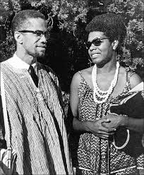 His mother, louise, was committed to a mental institution, while her children were split up among various foster homes. The Many Women Mentors Of Malcolm X Aaihs