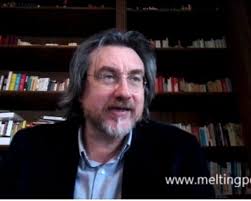 Decreto legge Minniti-Orlando: dov'è la giustizia?