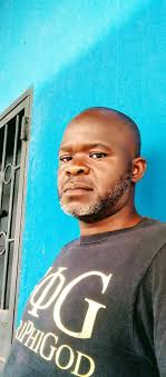 New Group Rules for Lawson Sports