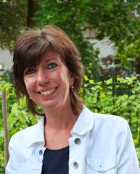 Persberichten Archives