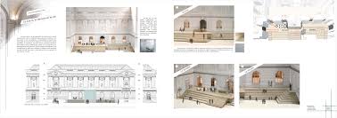 Check spelling or type a new query. Musee Des Beaux Arts Nantes Celinemanceau S Blog